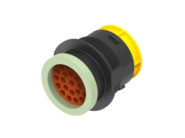 HDP24-24-23SN-L017