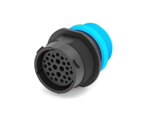 HDP24-24-29SE-L015