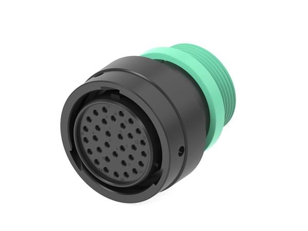 HDP26-24-33SN-L015 HDP26-24-33SN-L015