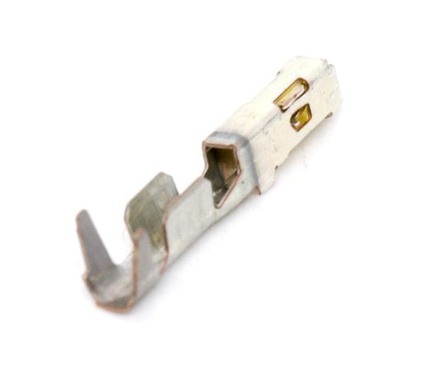 1456968-2 (Loose Piece)