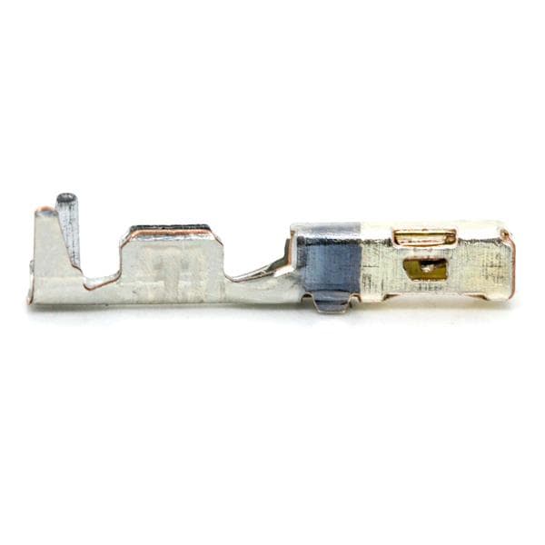 1456968-3 (Loose Piece)