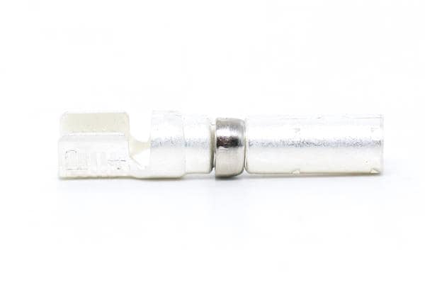213847-1 (Loose Piece)