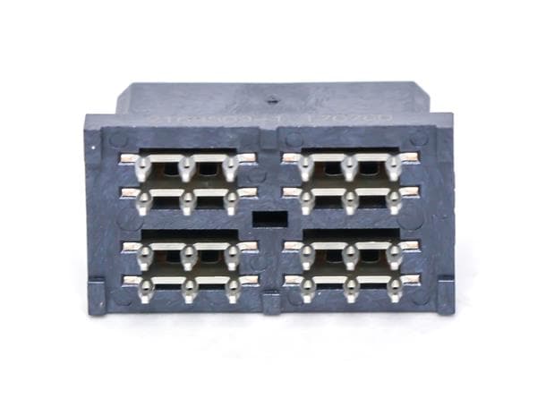 2169809-1