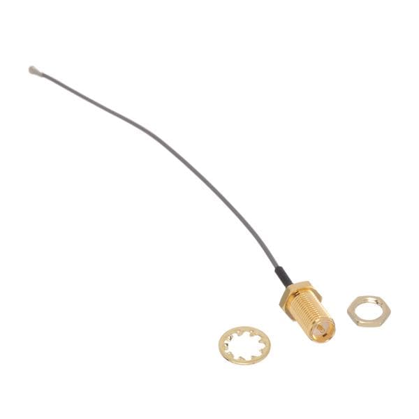 CARSMF10AMH4L-001