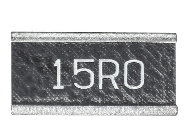 3430A3F15RTDF
