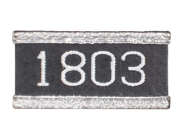 3430H2F180KTDF 3430H2F180KTDF