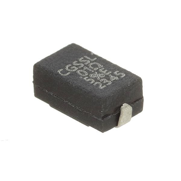 CGSSL1R01J