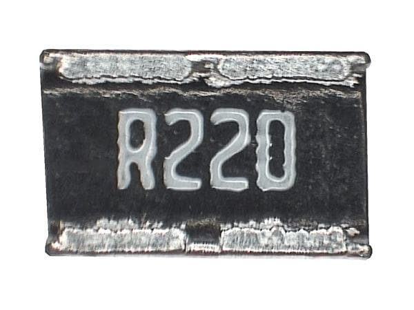 RLW73PA2FR22TDF
