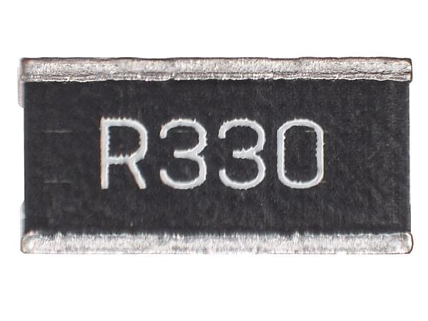 RLW73PA3FR33TDF