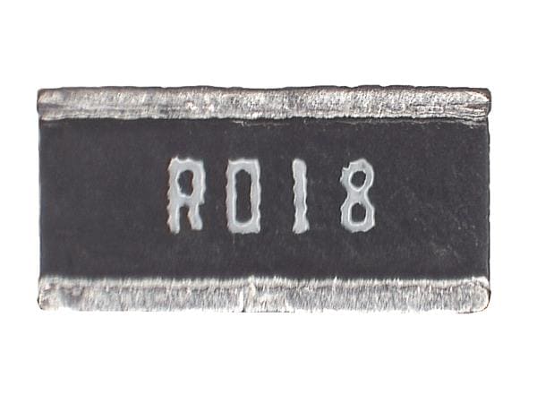 RLW73PB2FR018TDF
