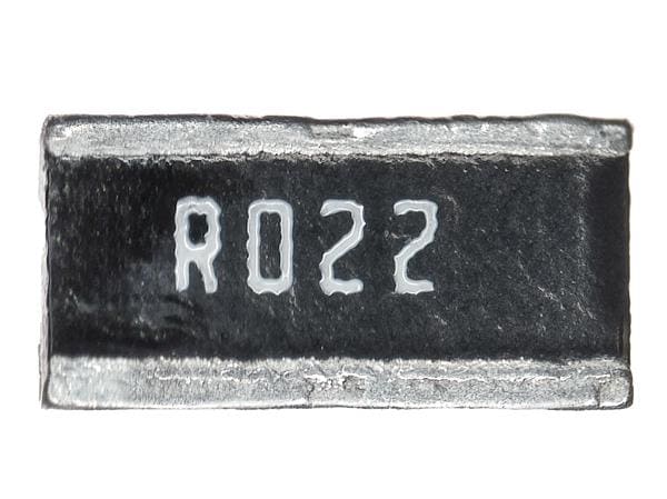 RLW73PB2FR022TDF RLW73PB2FR022TDF