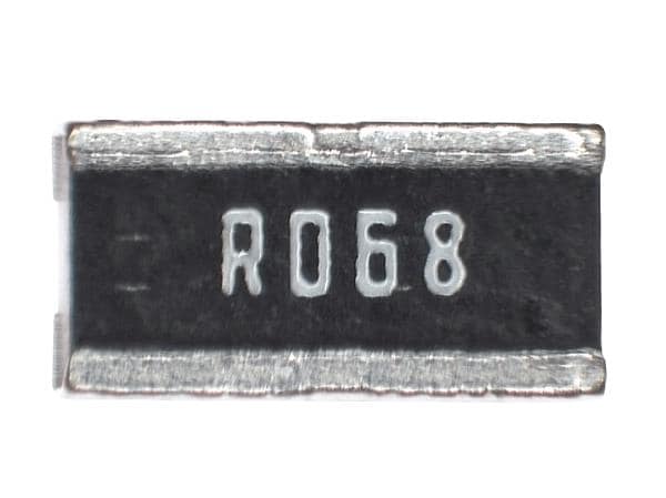 RLW73PB2FR068TDF