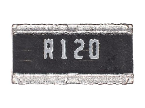 RLW73PB2FR12TDF RLW73PB2FR12TDF