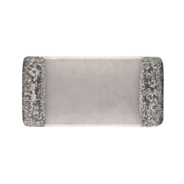 TYC1206A470JJT TYC1206A470JJT