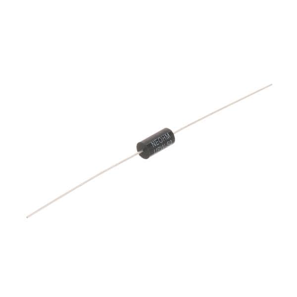 UPW50B250RV