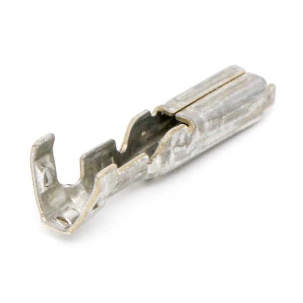 282374-1 (Loose Piece)
