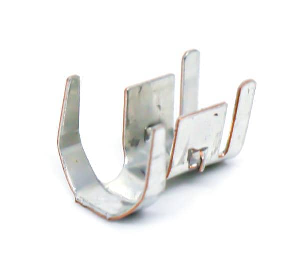 3-794037-1 (Loose Piece) 3-794037-1 (Loose Piece)