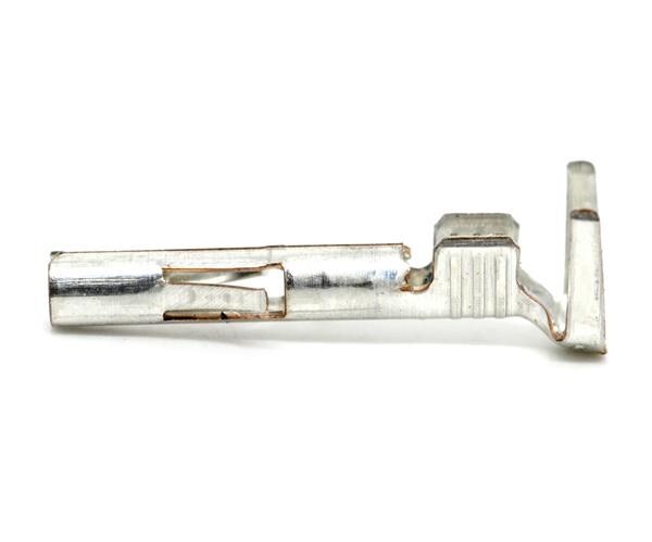 350537-3 (Loose Piece)
