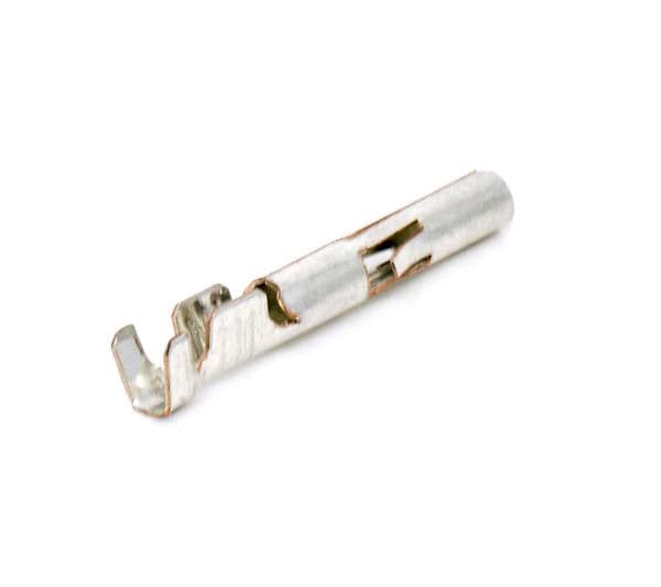 350570-3 (Cut Strip)