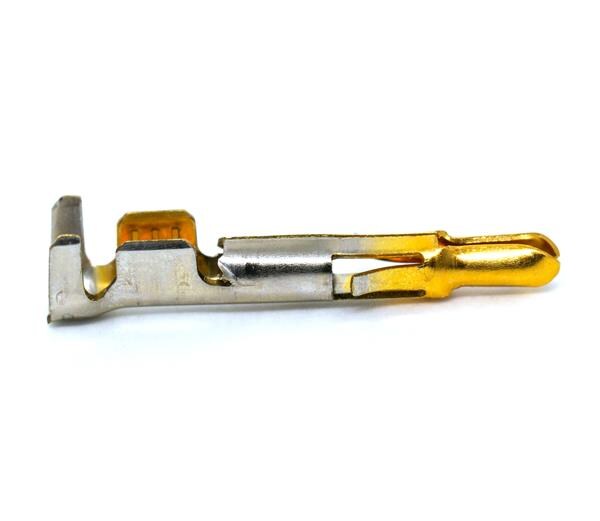 350687-2 (Loose Piece)