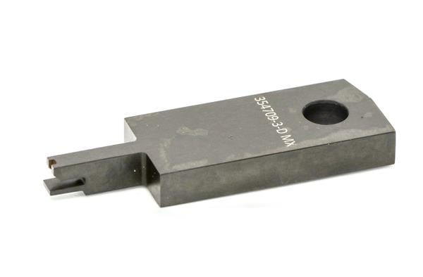 354709-3