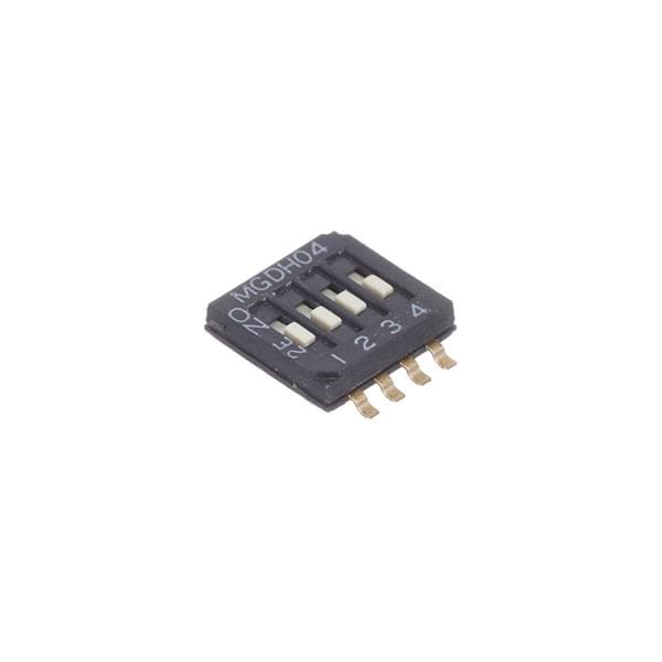 MGDH0404