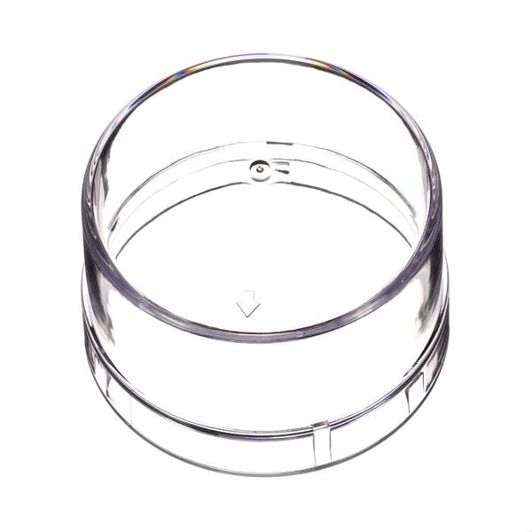 1-2315539-1 1-2315539-1