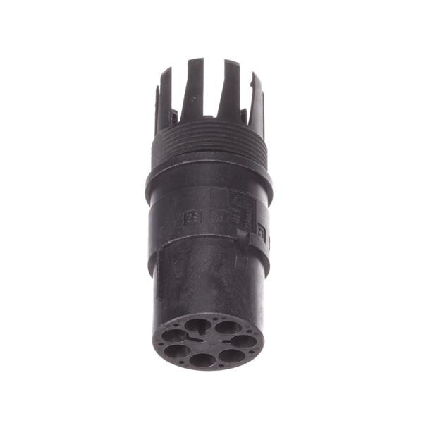 1-293657-2 TE Connectivity / AMP | Mouser