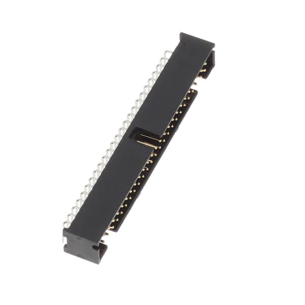 1-5103310-0