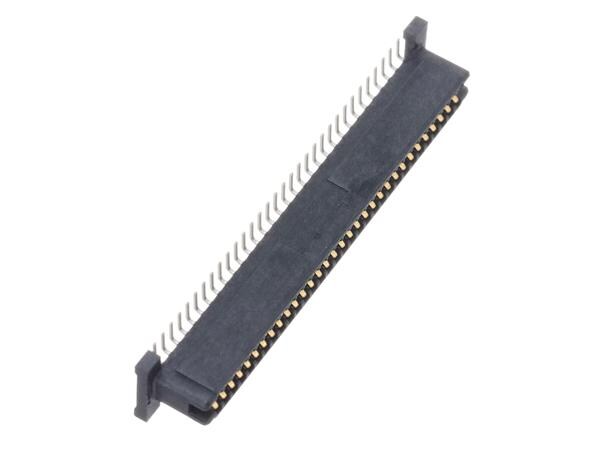 1-5120528-1