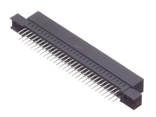 1-5530841-8