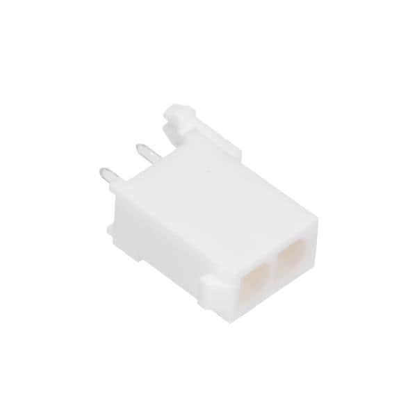 1-770166-1 1-770166-1