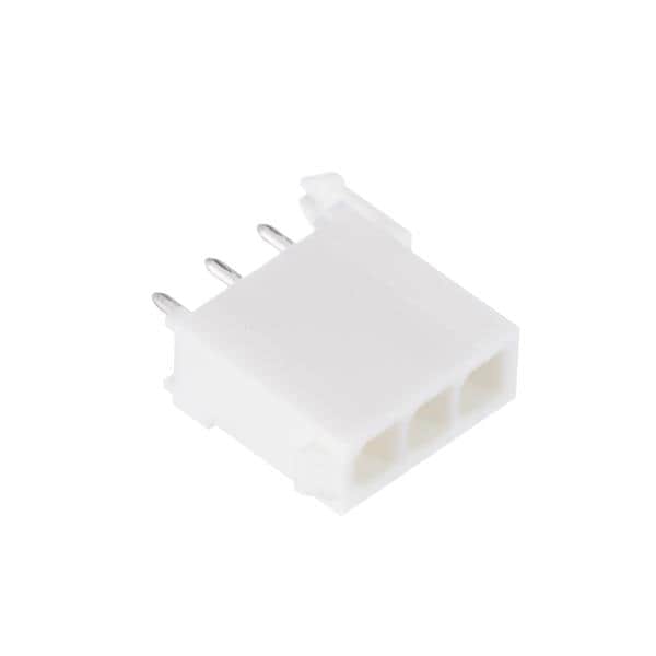 1-770873-0 1-770873-0