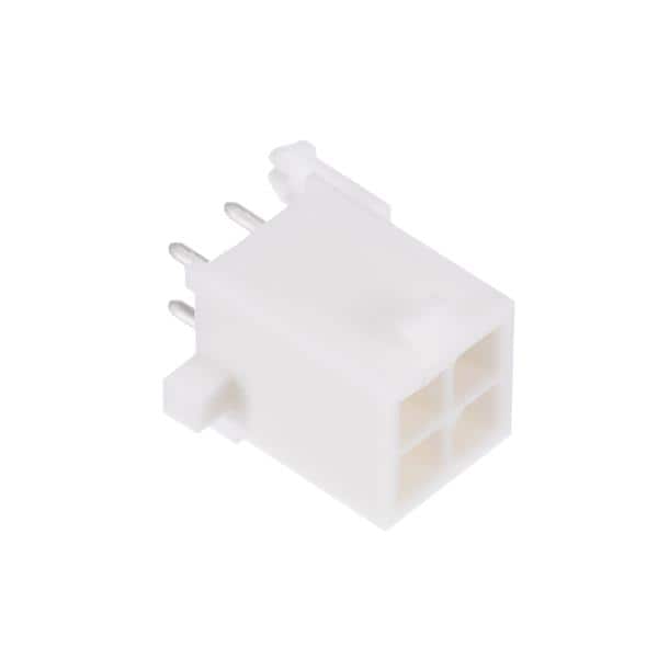 1-770874-1 1-770874-1