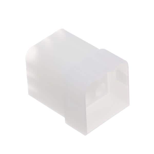 1-480586-0 1-480586-0