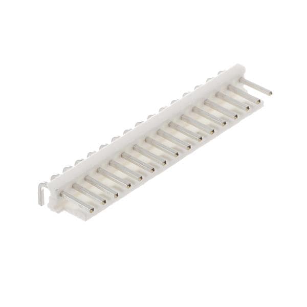 1-640387-6 1-640387-6