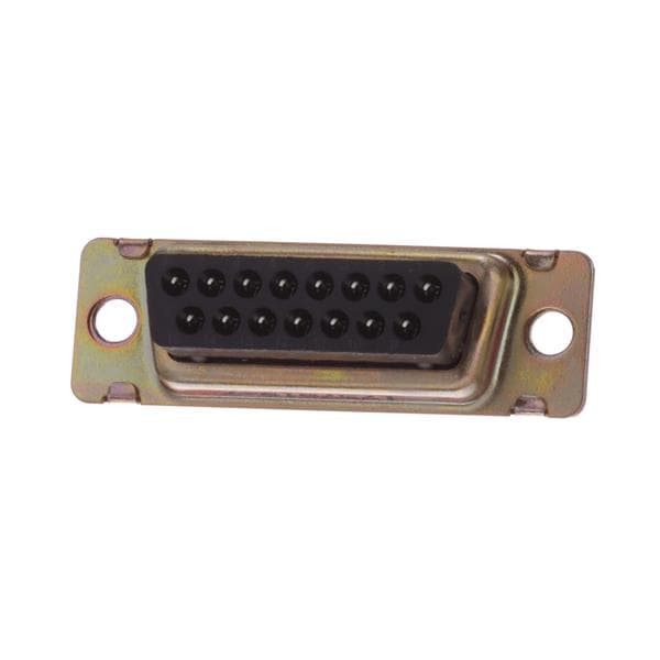 Lepton Magdee165 管理 M 0012 O-Z/Gedney 4Q250T | McNaughton-McKay