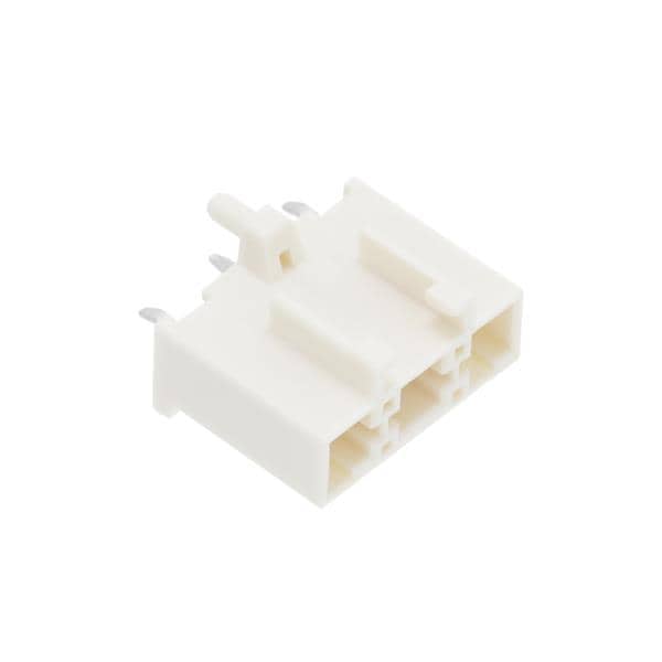トーシュ   ギャリーⅠ 179846-1 TE Connectivity | Mouser