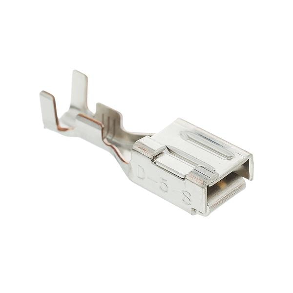 Maaa　2点 179955-2 (Loose Piece) TE Connectivity / AMP | Mouser