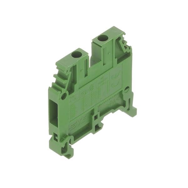 1SNA105001R2700
