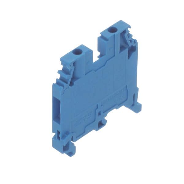 1SNA125486R0500 1SNA125486R0500