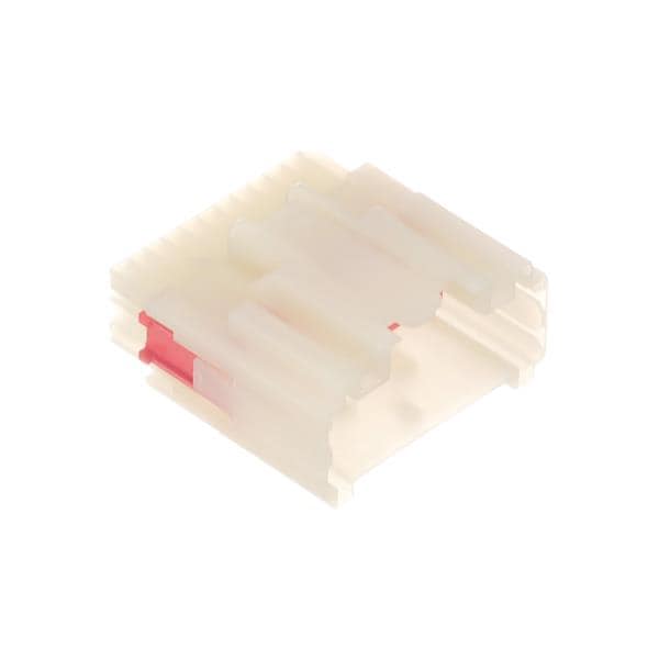 金属製 六角形鍔 2穴 HC-STA-B06-SLWSC-2SSM20-ELC-AL - Housing - 1412825 | Phoenix