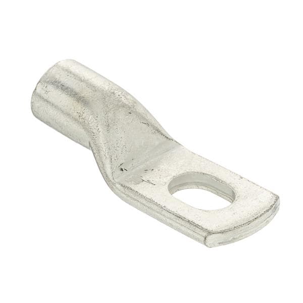 2-2177380-1 2-2177380-1