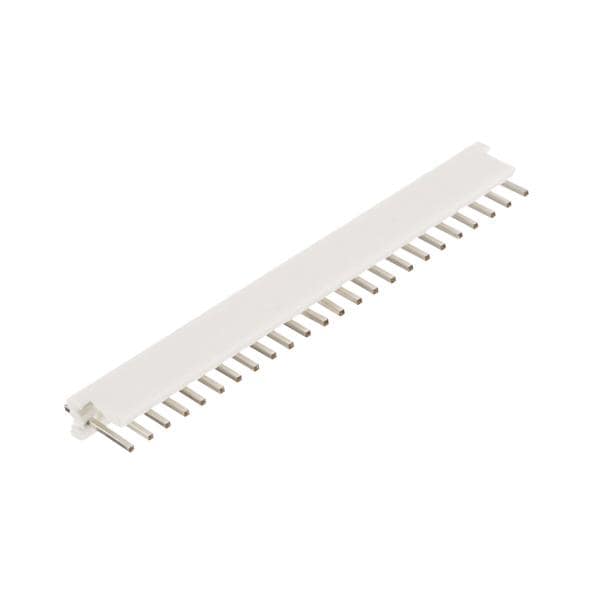 2-640445-4 2-640445-4