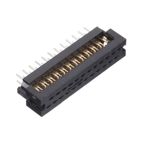 2-746610-3 2-746610-3