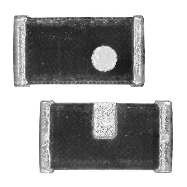 2195765-1