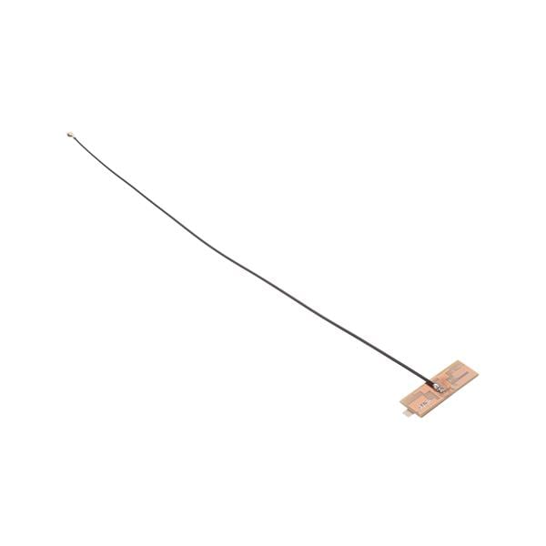 2344654-4 TE Connectivity | Mouser