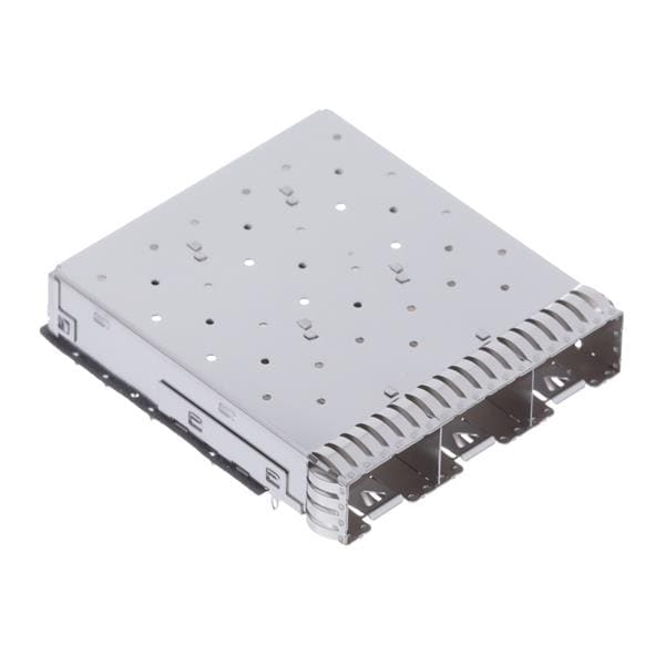 2349050-1