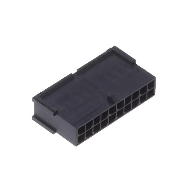 2-794616-0 2-794616-0