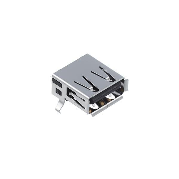 292303-1 TE Connectivity | Mouser